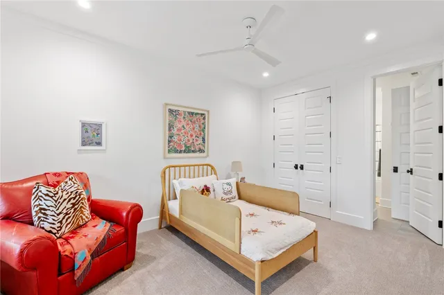 $1,232,685 | 113 Settlement Village Drive, Sunset, SC 29685