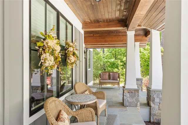 $1,232,685 | 113 Settlement Village Drive, Sunset, SC 29685