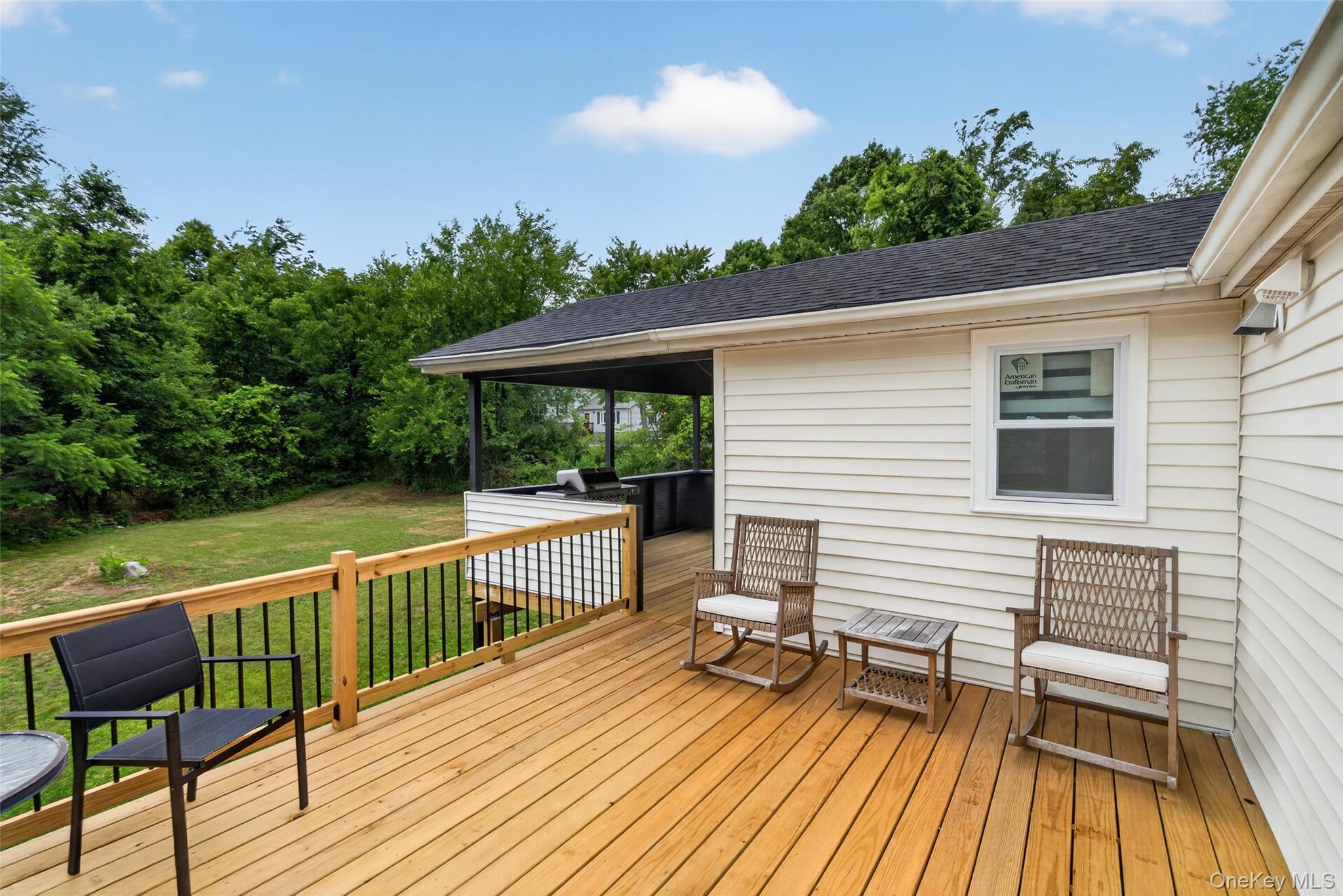 140 Rabbit Run Road Clintondale, NY 12515 - Photo 33 of 36