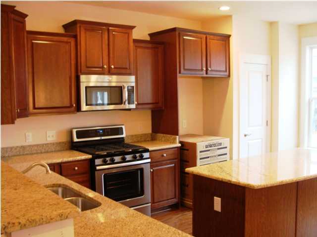 2514 Rutherford Way, Unit 7 Charleston, SC 29414 - Photo 3 of 4 Additional Photo
