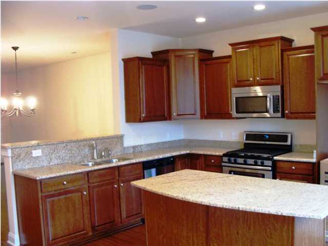 2514 Rutherford Way, Unit 7 Charleston, SC 29414 - Photo 4 of 4 Additional Photo