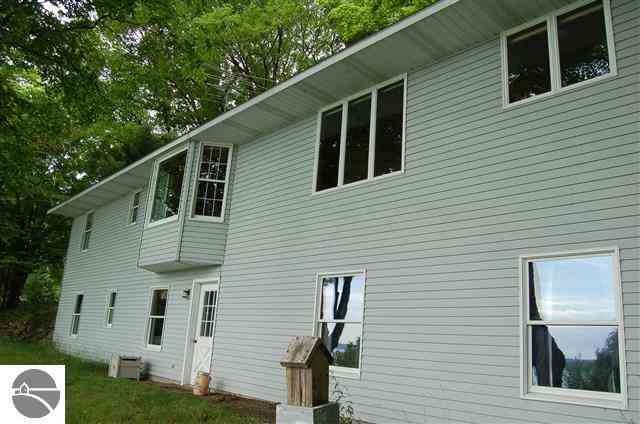 1682 Moulton Road Kewadin, MI 49648 - Photo 7 of 33 1810391-6.JPG
