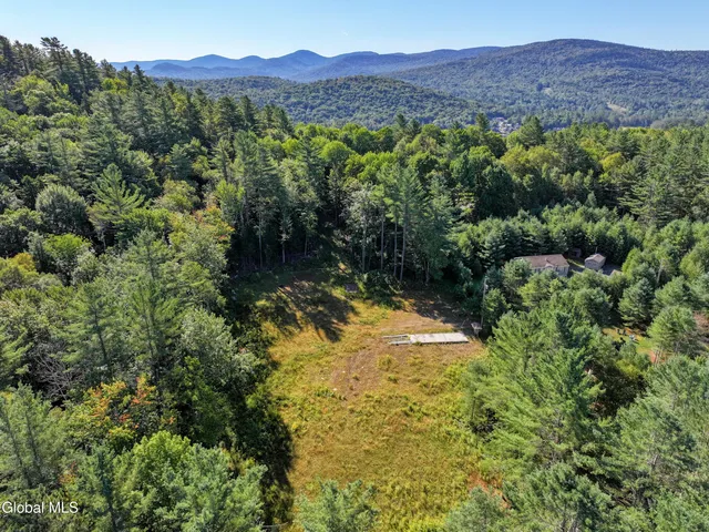 $439,000 | L39 Off Flowers Way, Long Lake, NY 12847