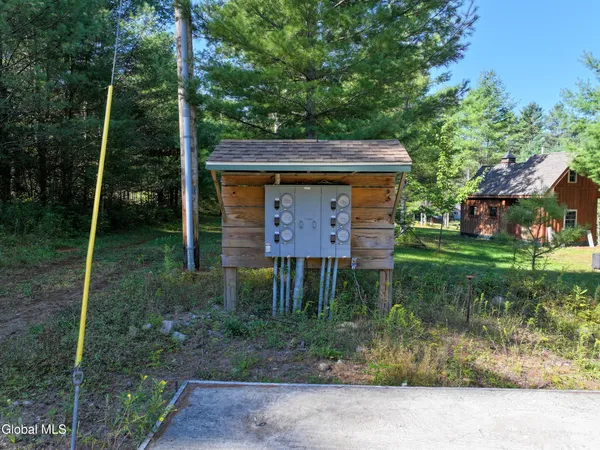 $439,000 | L39 Off Flowers Way, Long Lake, NY 12847