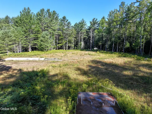 $439,000 | L39 Off Flowers Way, Long Lake, NY 12847