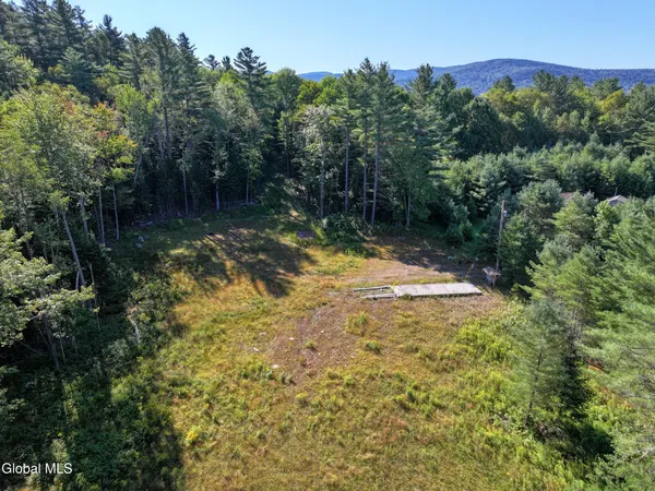 $439,000 | L39 Off Flowers Way, Long Lake, NY 12847