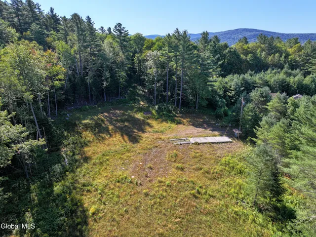 $439,000 | L39 Off Flowers Way, Long Lake, NY 12847