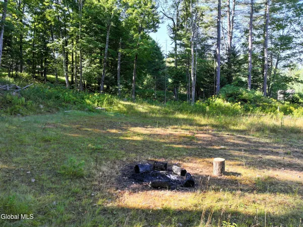 $439,000 | L39 Off Flowers Way, Long Lake, NY 12847