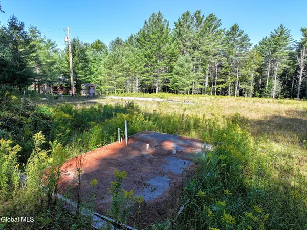 $439,000 | L39 Off Flowers Way, Long Lake, NY 12847