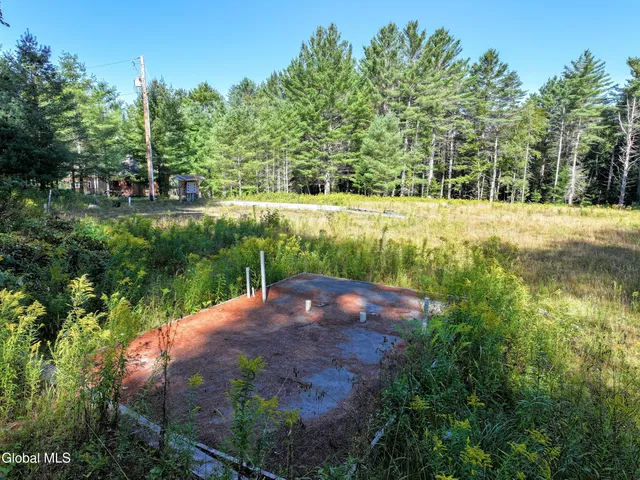 $439,000 | L39 Off Flowers Way, Long Lake, NY 12847