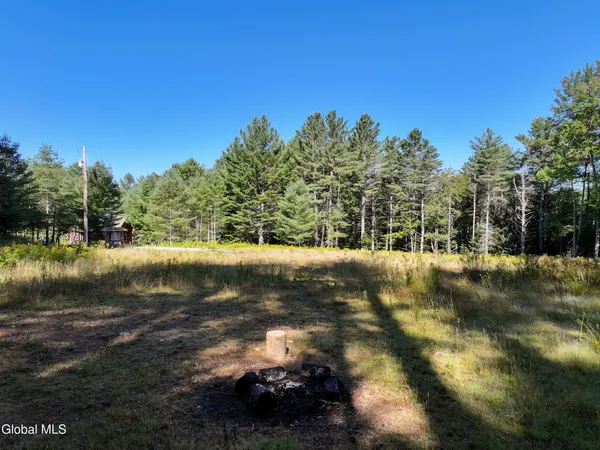 $439,000 | L39 Off Flowers Way, Long Lake, NY 12847