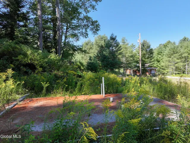 $439,000 | L39 Off Flowers Way, Long Lake, NY 12847