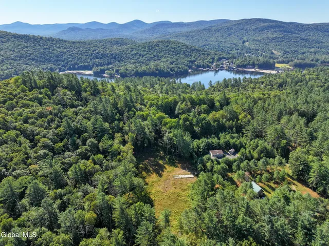 $439,000 | L39 Off Flowers Way, Long Lake, NY 12847