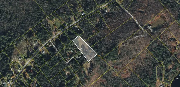 $439,000 | L39 Off Flowers Way, Long Lake, NY 12847