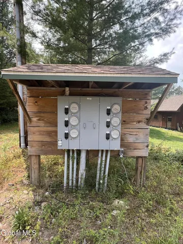 $439,000 | L39 Off Flowers Way, Long Lake, NY 12847