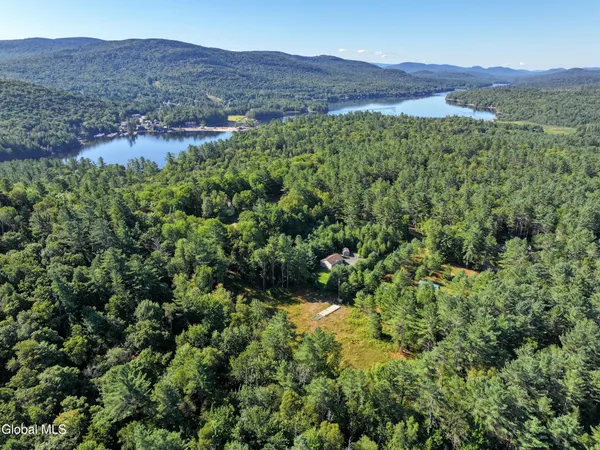 $439,000 | L39 Off Flowers Way, Long Lake, NY 12847