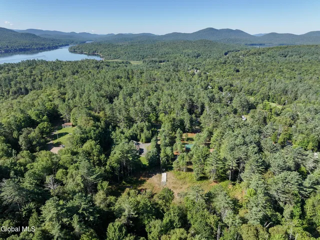 $439,000 | L39 Off Flowers Way, Long Lake, NY 12847