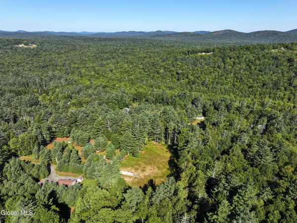 $439,000 | L39 Off Flowers Way, Long Lake, NY 12847