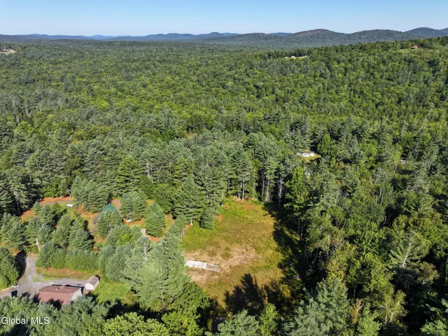 $439,000 | L39 Off Flowers Way, Long Lake, NY 12847