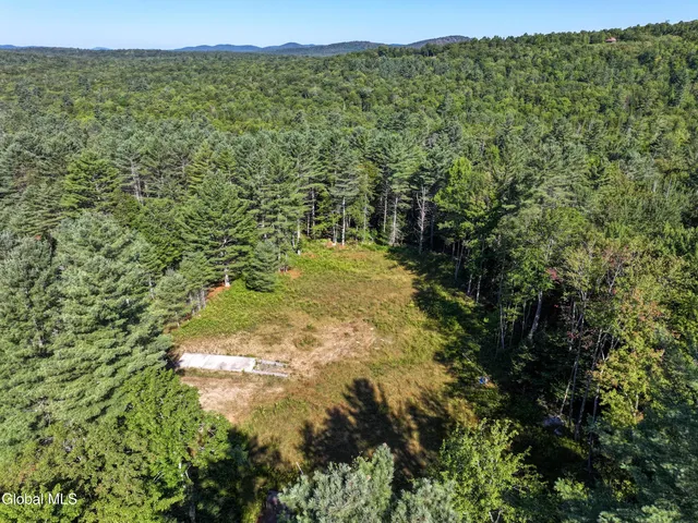 $439,000 | L39 Off Flowers Way, Long Lake, NY 12847