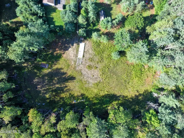 $439,000 | L39 Off Flowers Way, Long Lake, NY 12847