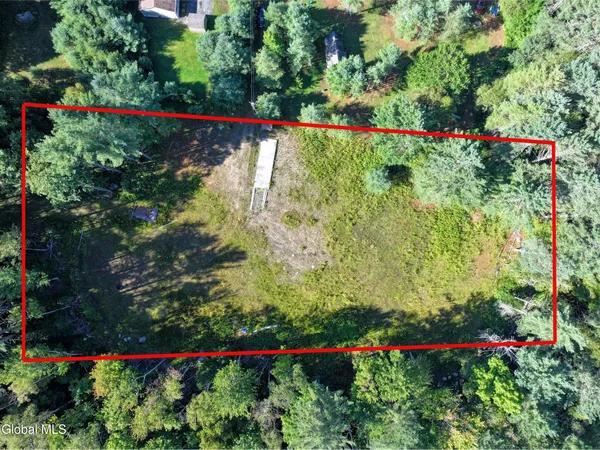 $439,000 | L39 Off Flowers Way, Long Lake, NY 12847