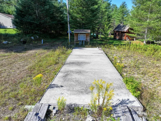 $439,000 | L39 Off Flowers Way, Long Lake, NY 12847