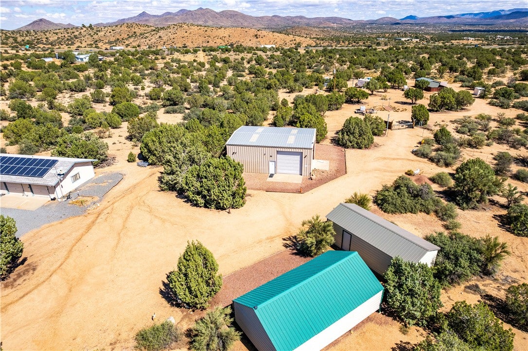 1575 South Cedar Road Kingman, AZ 86401 - Photo 77 of 88 Gallery Image 77