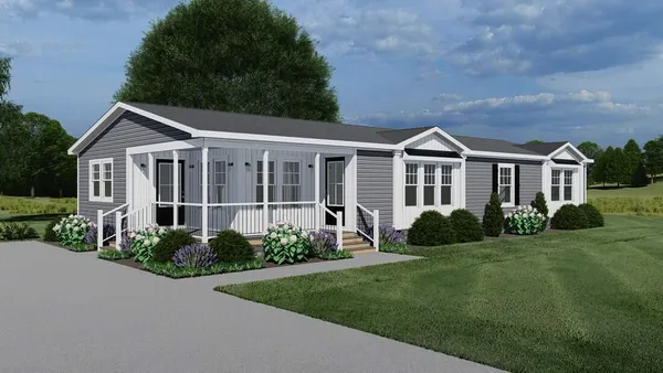 $350,000 | 13348 Highway 260, Manning, SC 29102