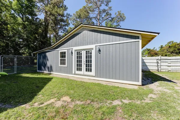 $350,000 | 13348 Highway 260, Manning, SC 29102