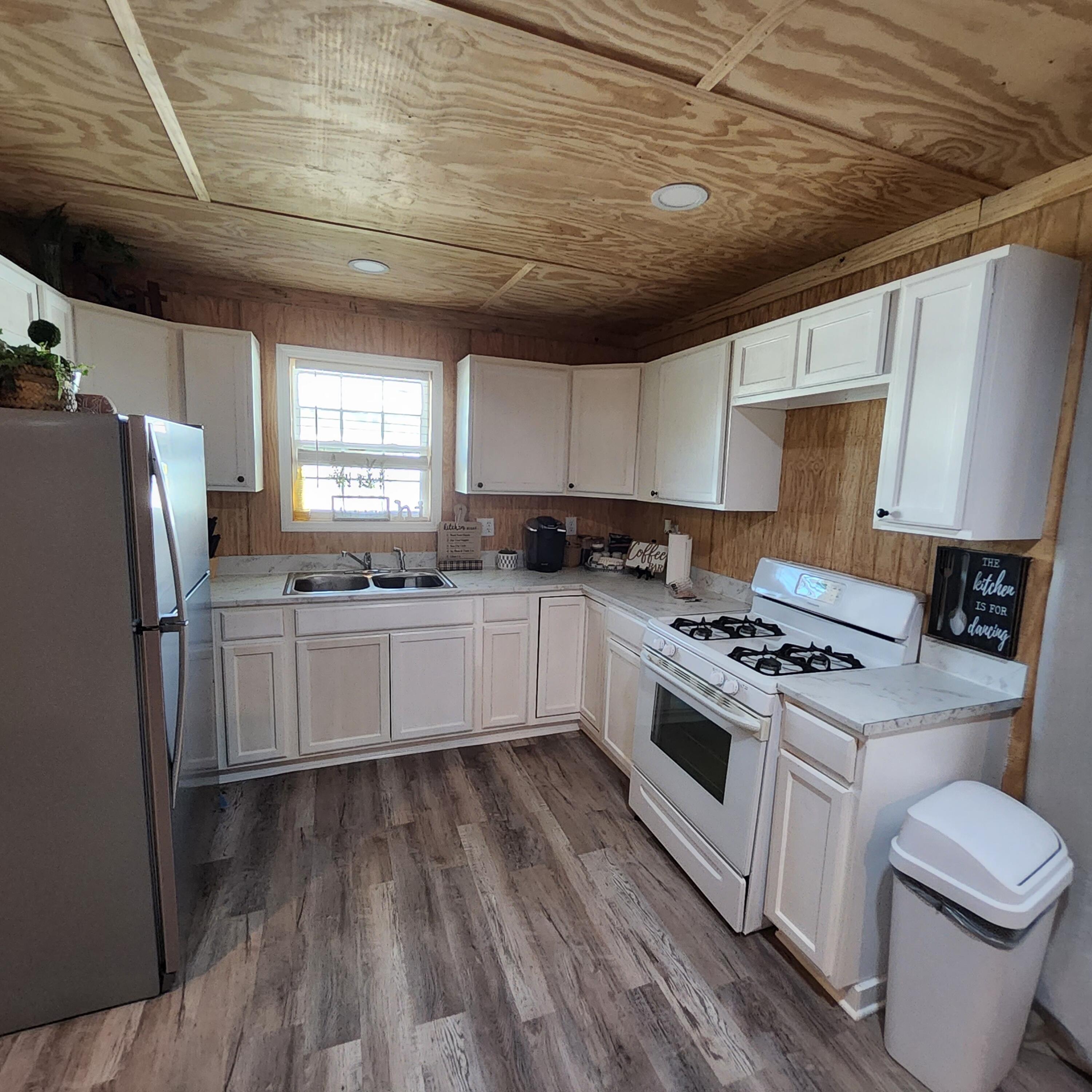 13348 Highway 260 Manning, SC 29102 - Photo 13 of 18 20241019_130350 - Copy