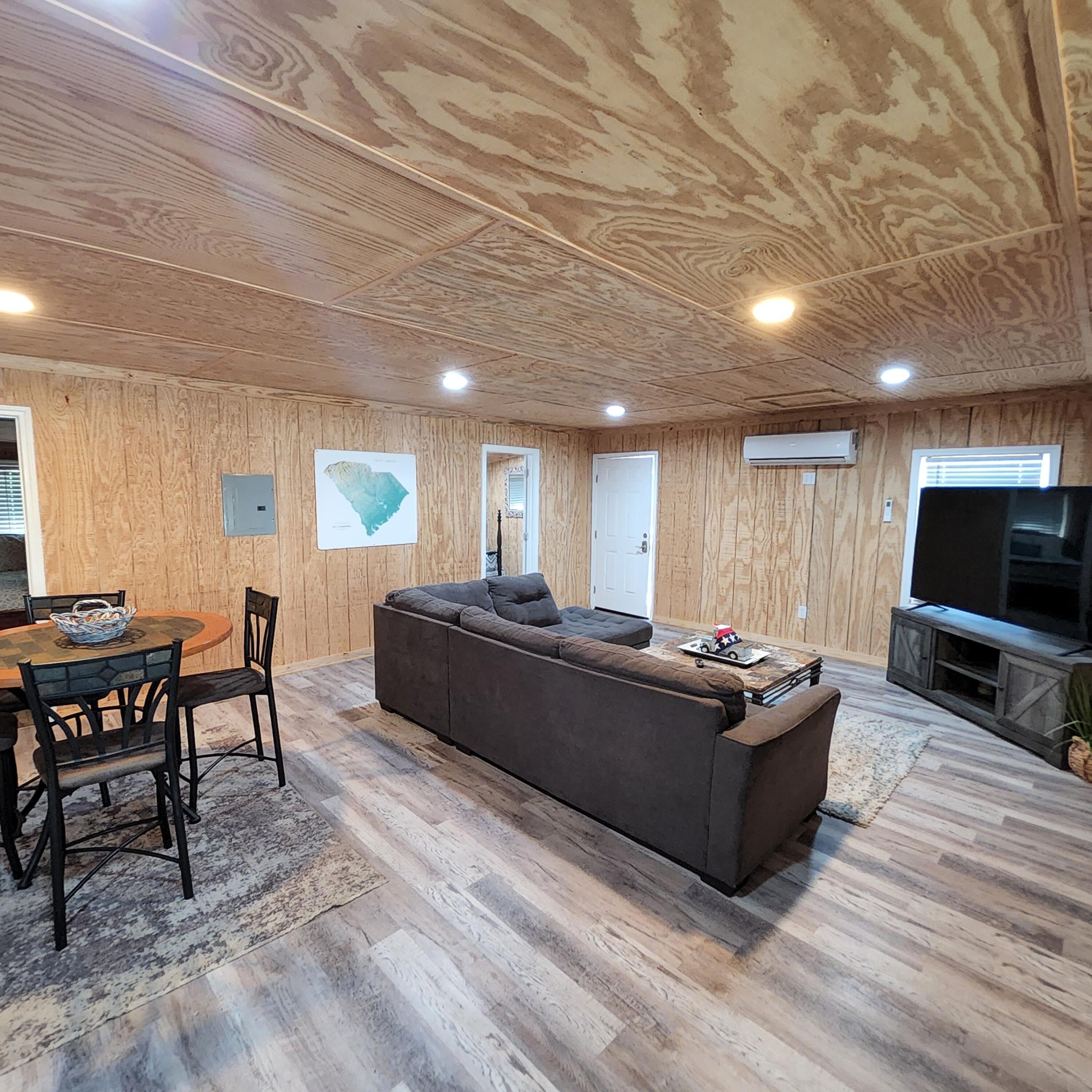 13348 Highway 260 Manning, SC 29102 - Photo 14 of 18 20241019_130358