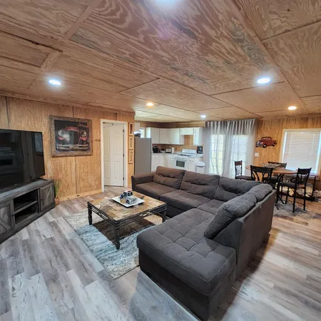 $350,000 | 13348 Highway 260, Manning, SC 29102