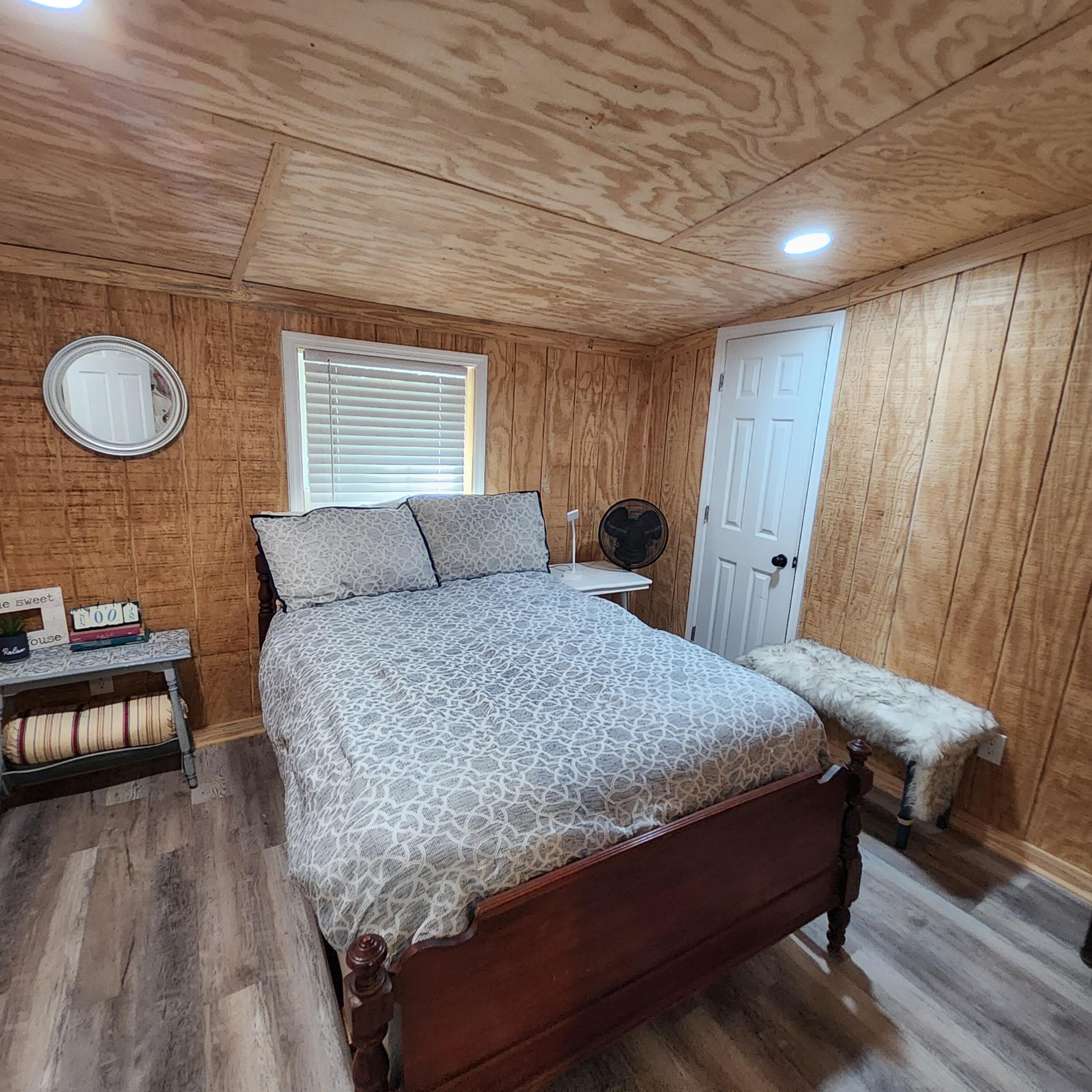 13348 Highway 260 Manning, SC 29102 - Photo 17 of 18 20241019_130501