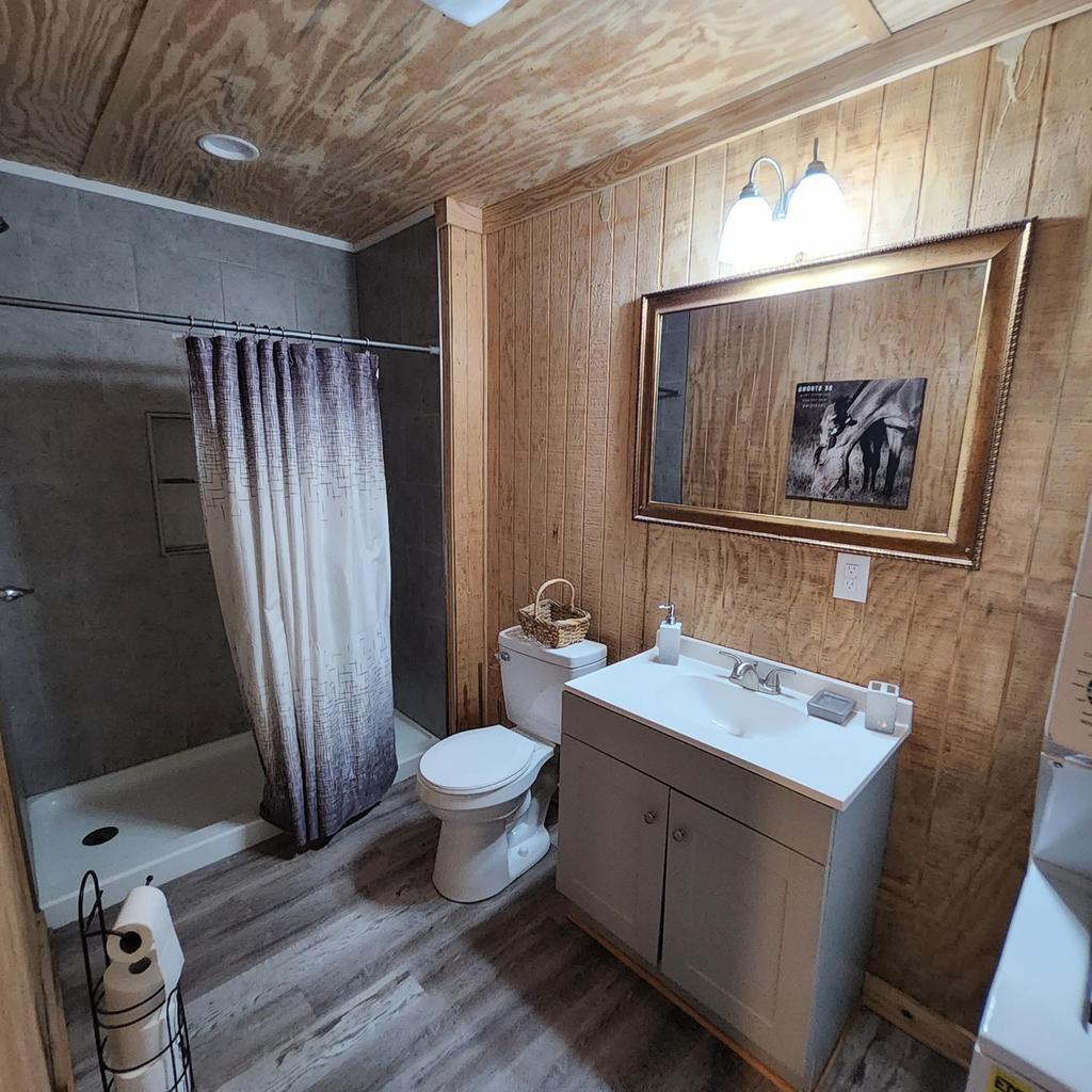 13348 Highway 260 Manning, SC 29102 - Photo 18 of 18 20241021231028210560000000-o