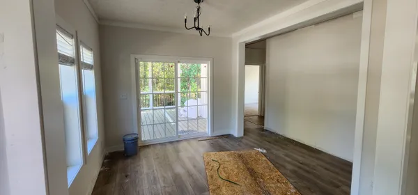 $350,000 | 13348 Highway 260, Manning, SC 29102