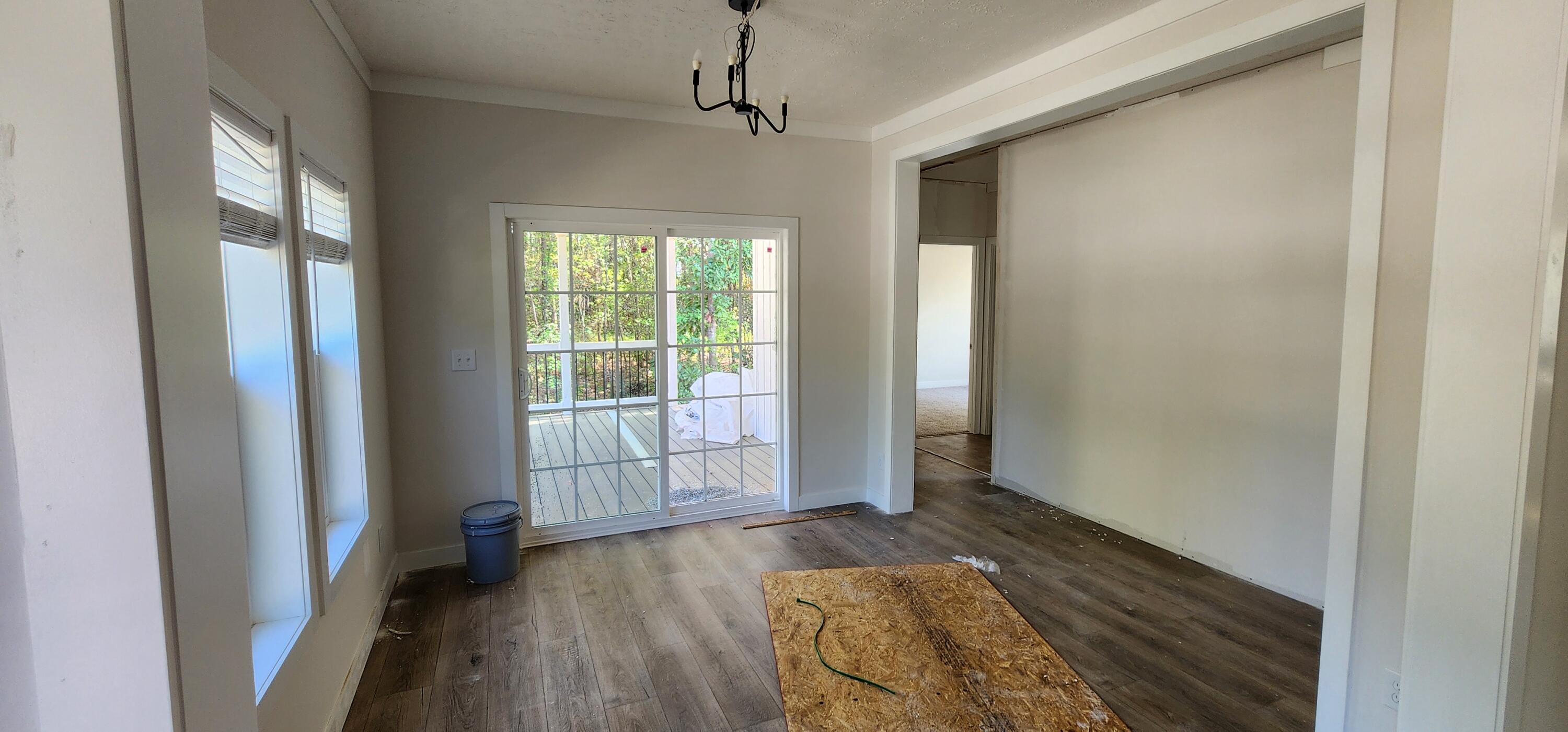 13348 Highway 260 Manning, SC 29102 - Photo 3 of 18 20260327_154419