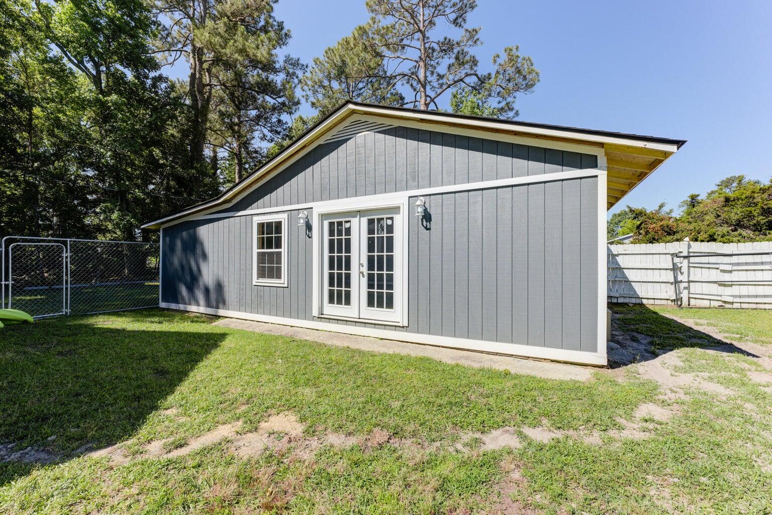 13348 Highway 260 Manning, SC 29102 - Photo 3 of 9 20230508151709203187000000-o