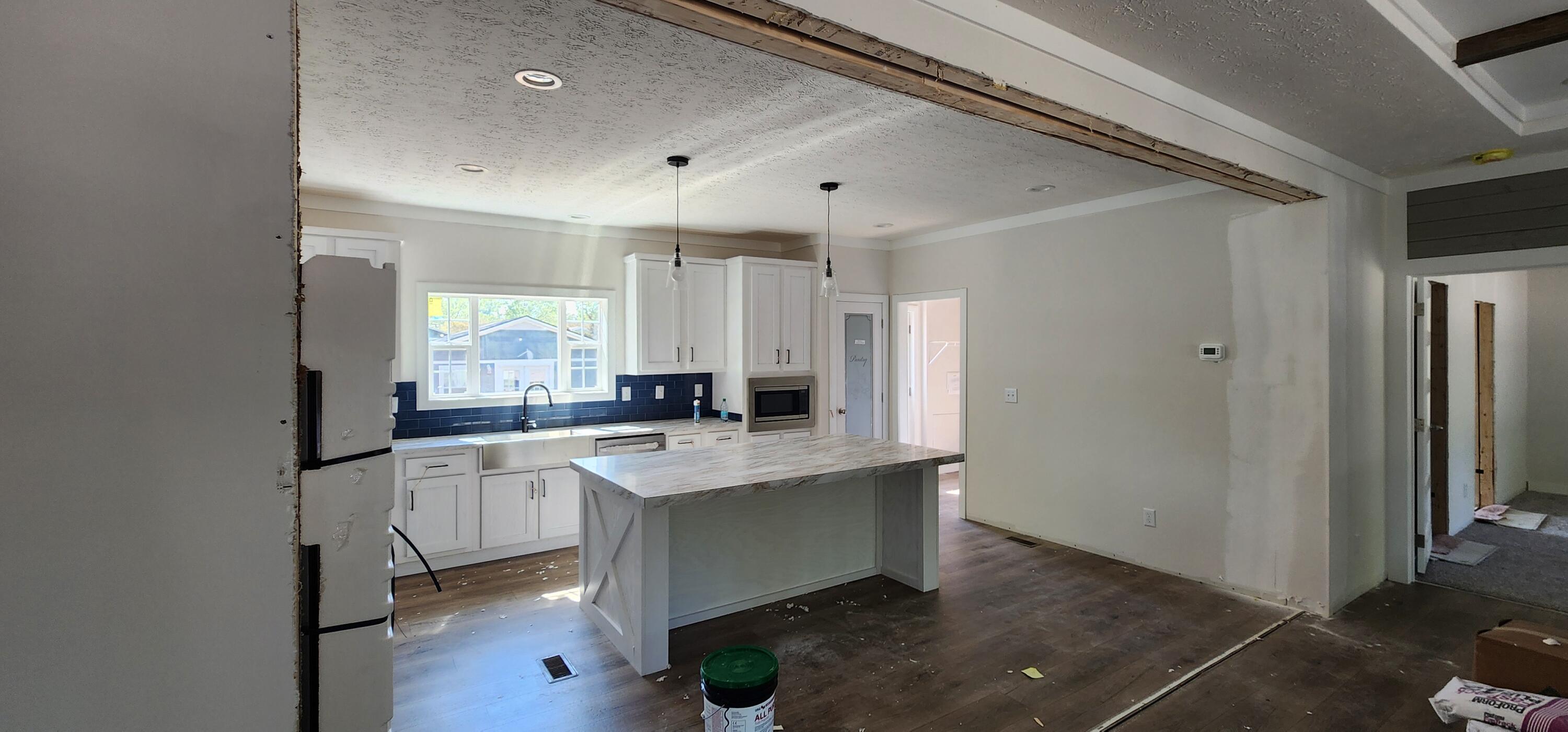 13348 Highway 260 Manning, SC 29102 - Photo 4 of 18 20260327_154427