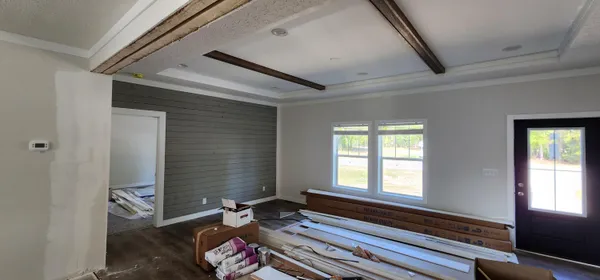 $350,000 | 13348 Highway 260, Manning, SC 29102