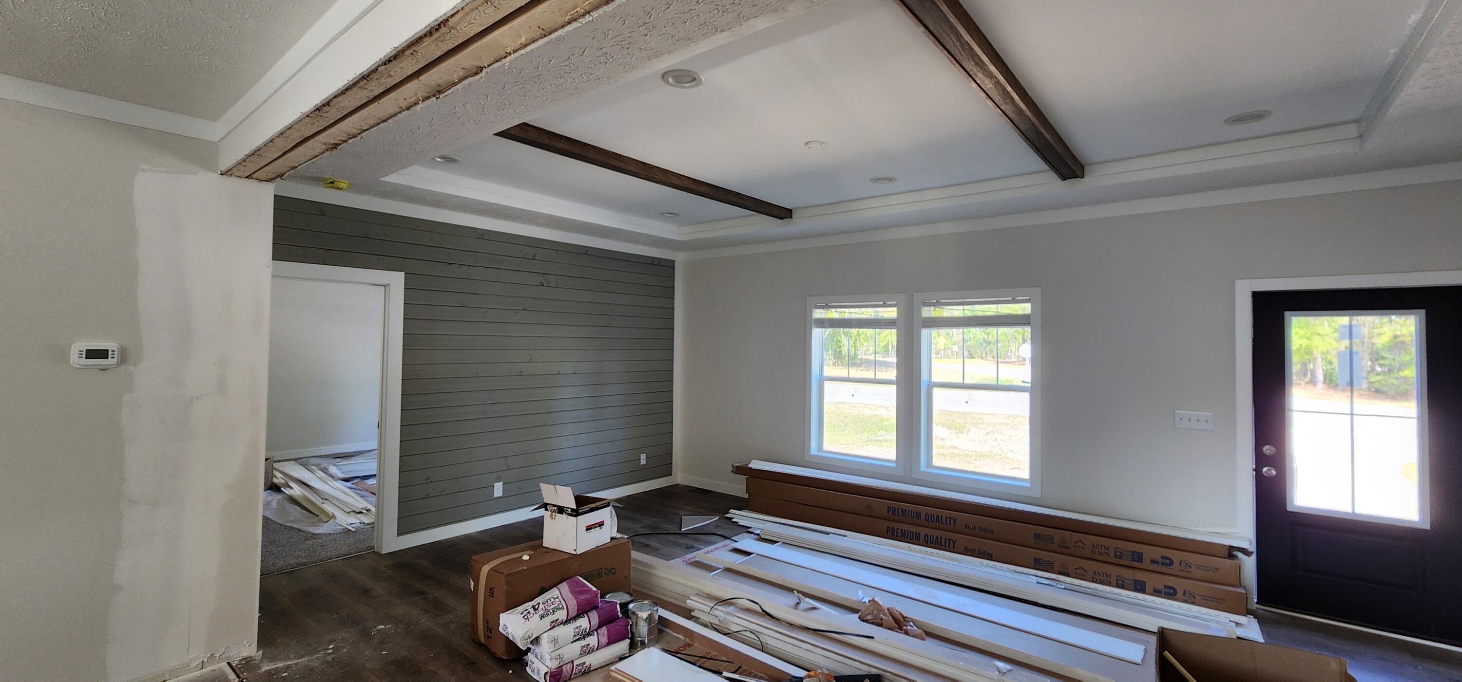 13348 Highway 260 Manning, SC 29102 - Photo 5 of 18 20260327_154435