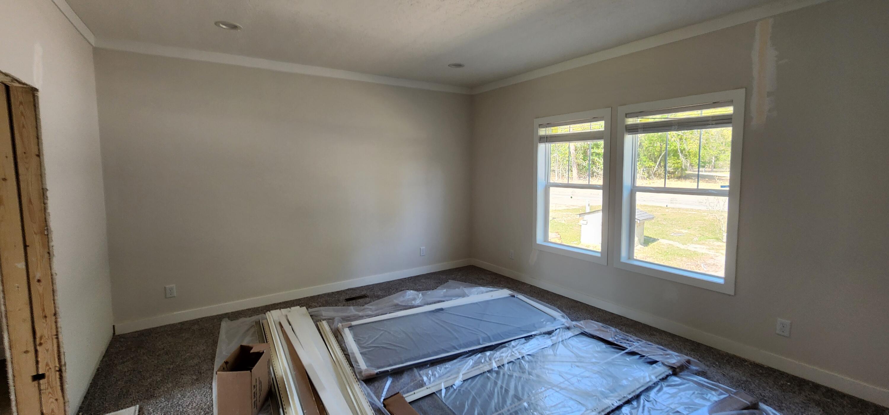 13348 Highway 260 Manning, SC 29102 - Photo 6 of 18 20260327_154445