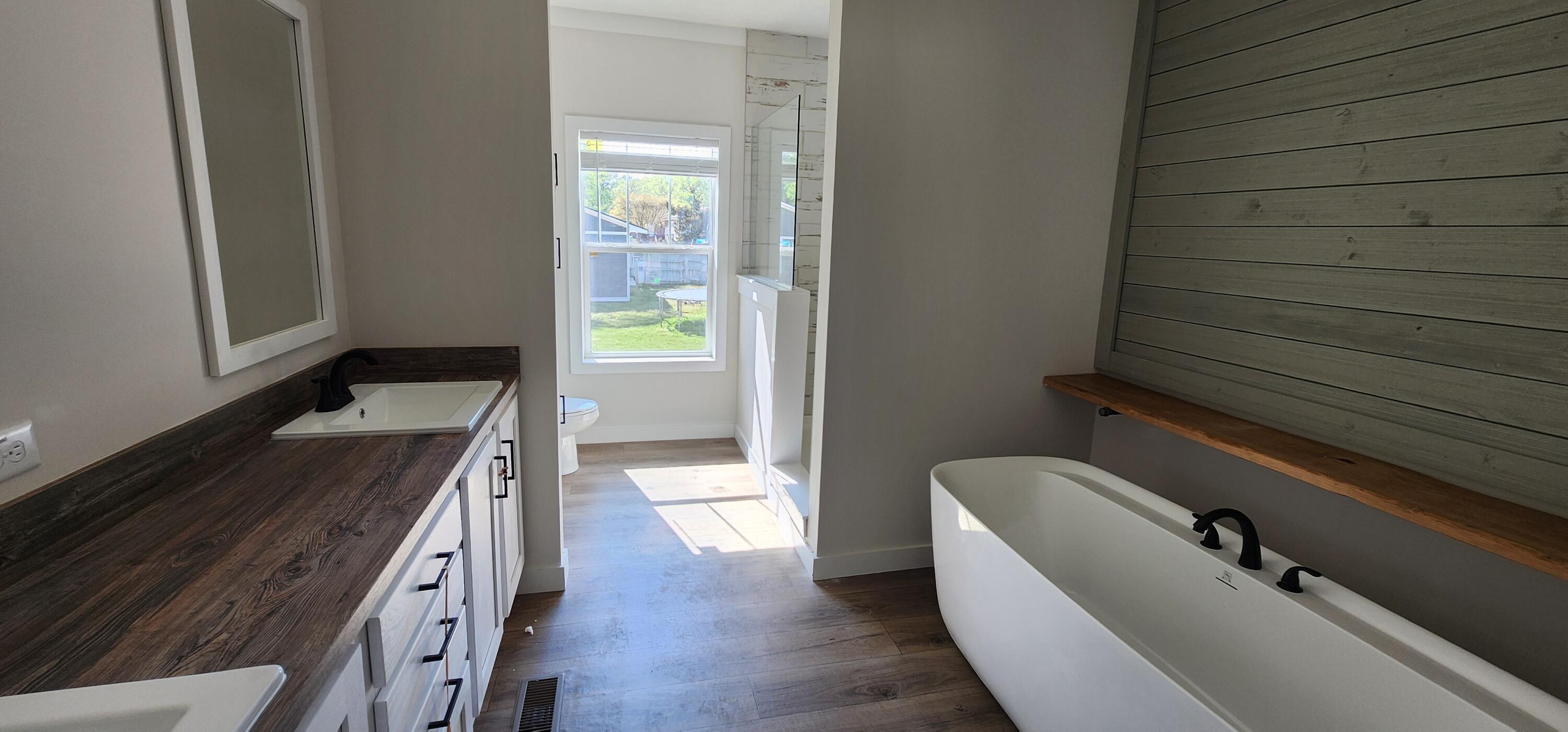 13348 Highway 260 Manning, SC 29102 - Photo 7 of 18 20260327_154452