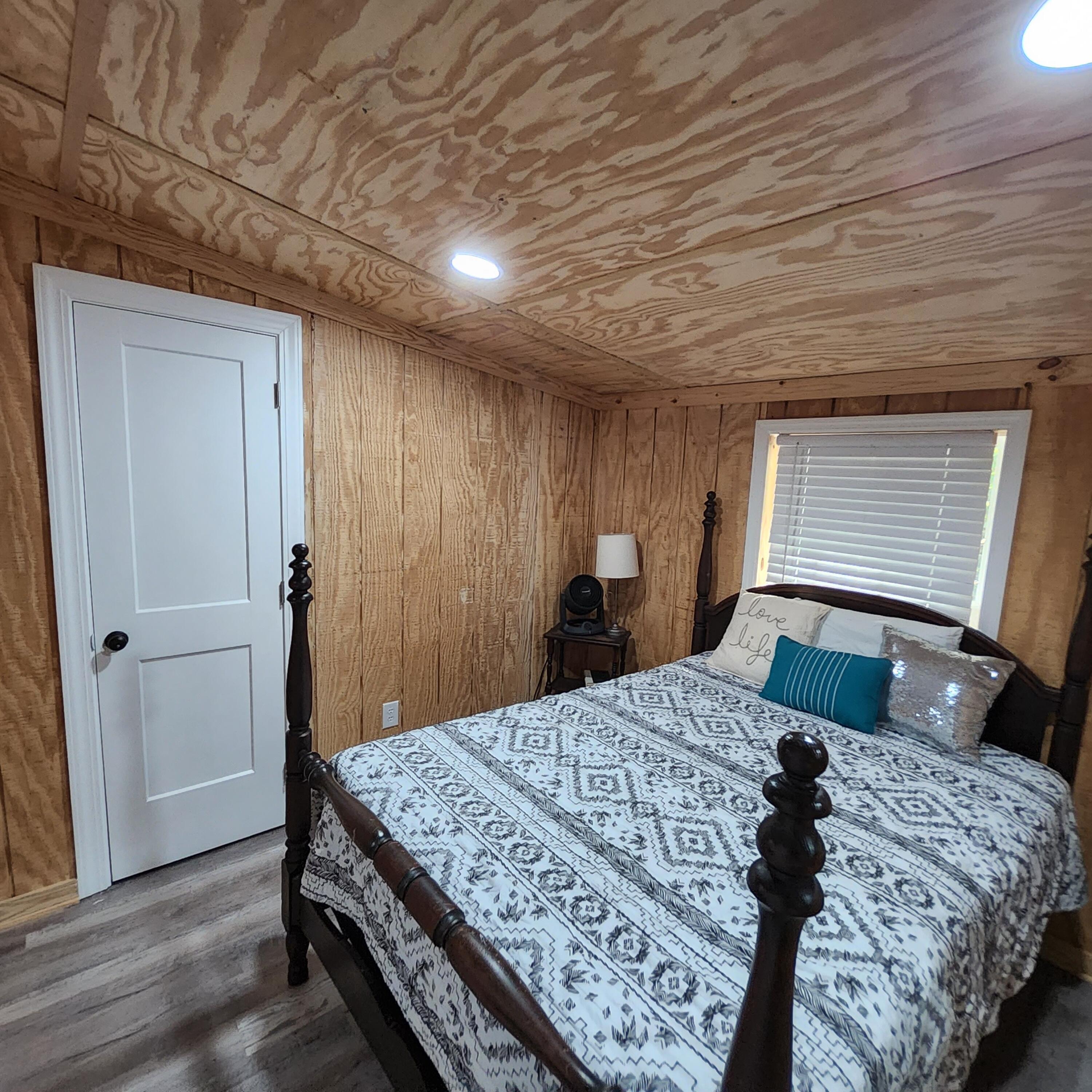 13348 Highway 260 Manning, SC 29102 - Photo 7 of 9 20241019_130438