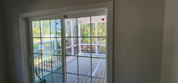 $350,000 | 13348 Highway 260, Manning, SC 29102