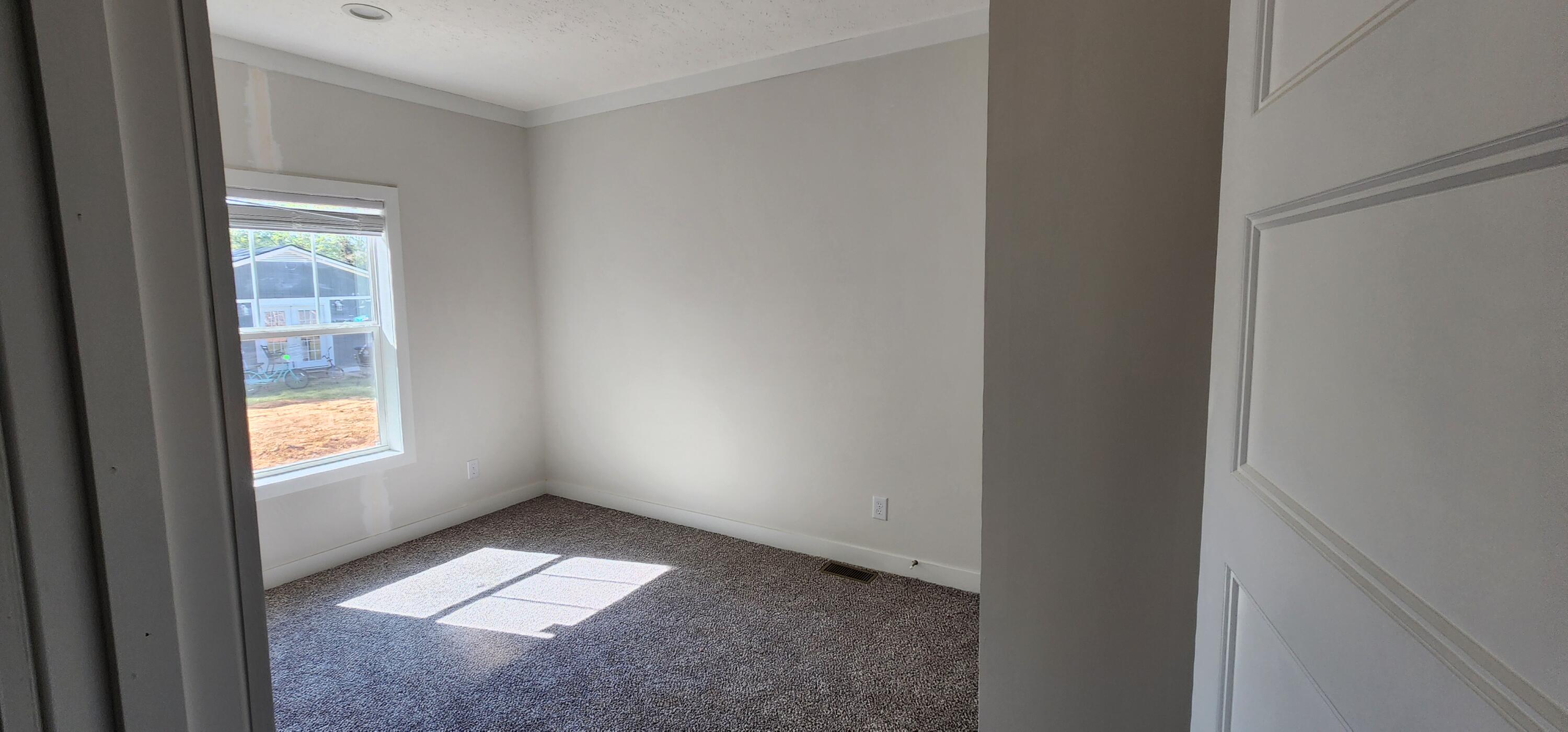 13348 Highway 260 Manning, SC 29102 - Photo 9 of 18 20260327_154523