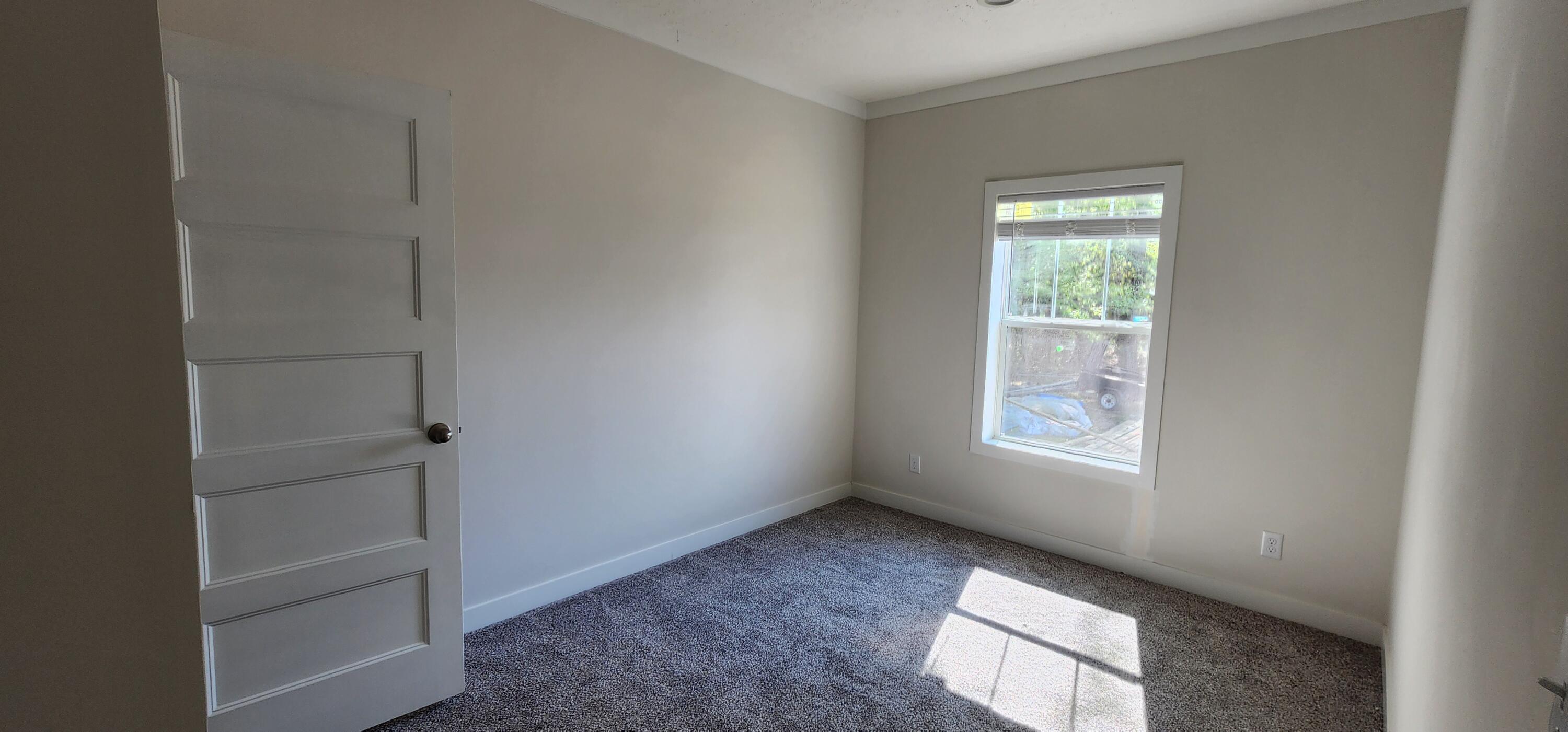 13348 Highway 260 Manning, SC 29102 - Photo 10 of 18 20260327_154527