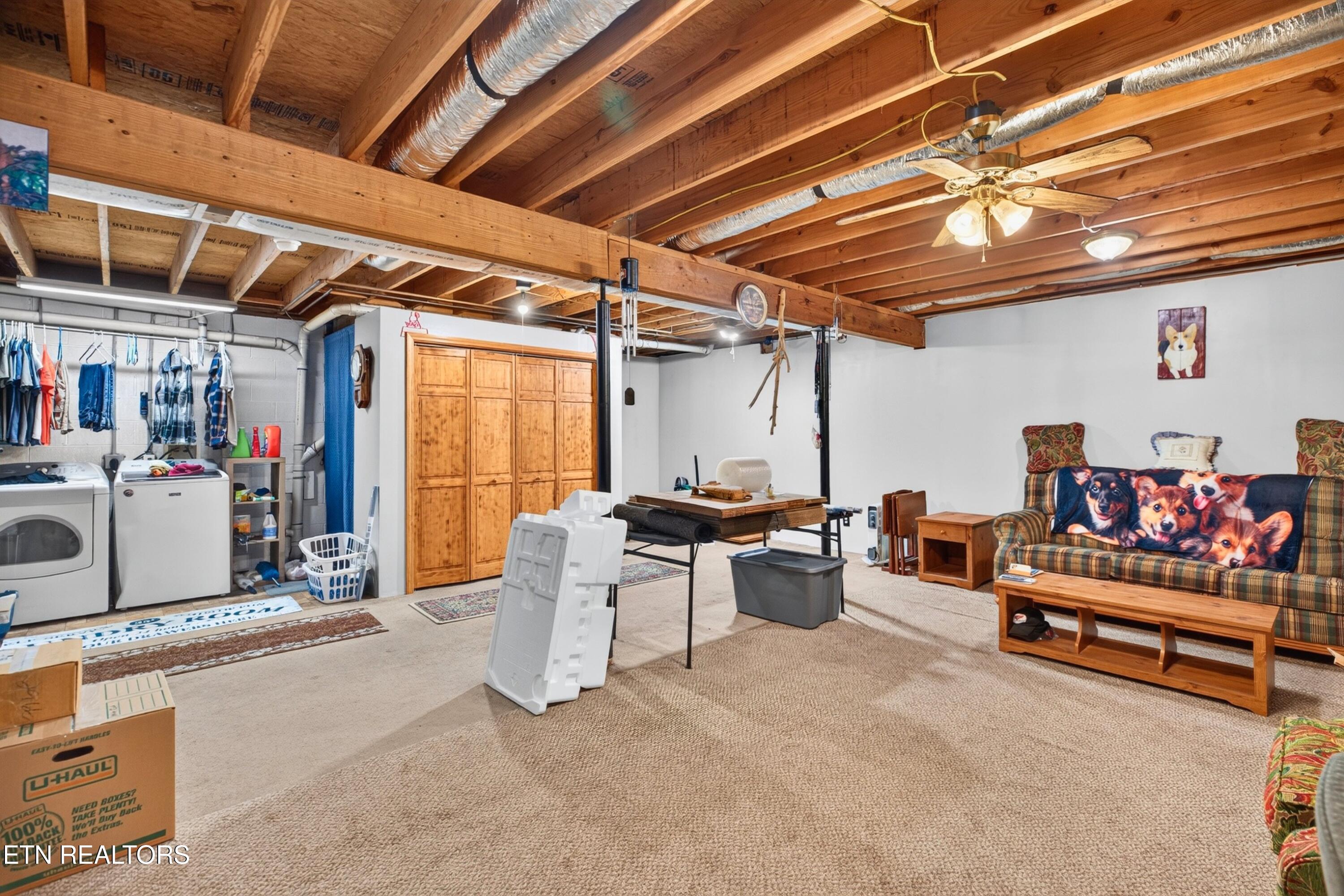 1787 Sand Plant Road Sevierville, TN 37876 - Photo 26 of 39 022-1787SandPlantRoad-Sevierville-TN-378