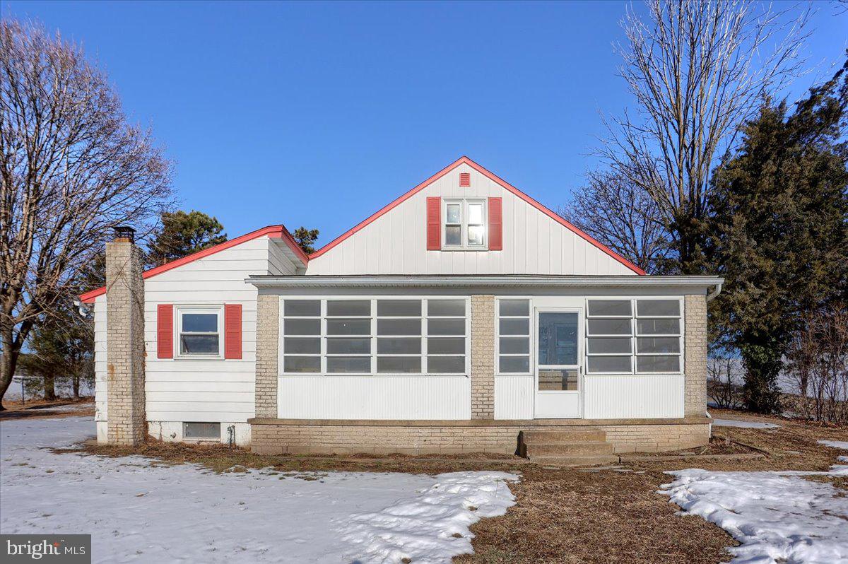 702 Roth Church Rd Spring Grove Spring Grove, PA 17362 - Photo 3 of 46