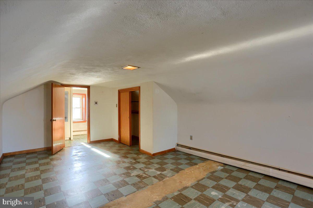 702 Roth Church Rd Spring Grove Spring Grove, PA 17362 - Photo 38 of 46
